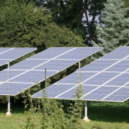 Comment Entretenir Vos Panneaux Solaires Photovoltaïques ? Fontenay-sous-Bois